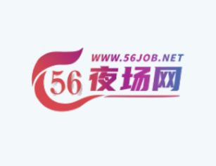 在扬州做夜场到底怎么样 今天跟你说说最真实的情况