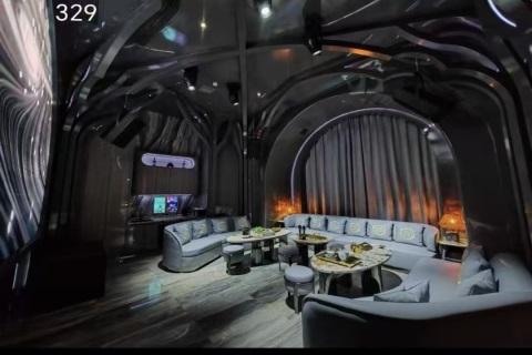 扬州夜场招聘,扬州商务KTV招聘兼职礼仪