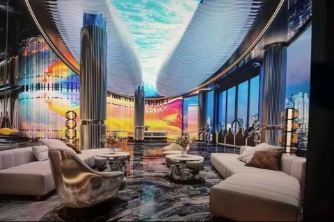 扬州KTV招聘,扬州KTV招聘兼职