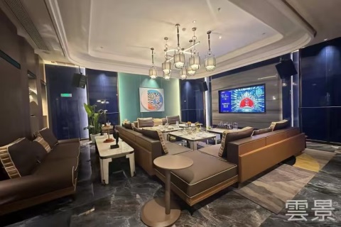 扬州模特招聘,扬州商务KTV,成就事业大舞台人才交流旺