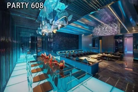 扬州KTV招聘,扬州酒水促销招聘,最新酒促信息邀你一起发展