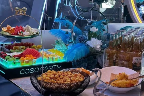 扬州鼎峰国际KTV招聘,扬州鼎峰国际KTV,突破职业跨越重重