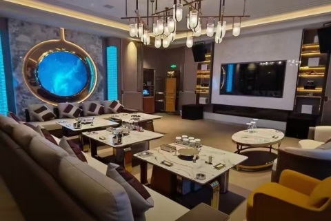 扬州夜总会招聘促销员,扬州DJ公主招聘信息