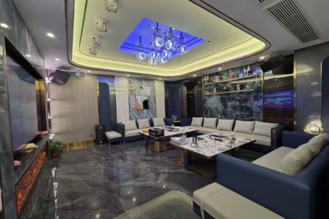 扬州兼职招聘,扬州夜总会,身高宽轻松活快乐无边