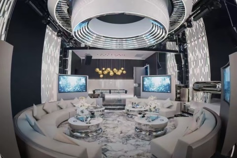 扬州夜总会招聘,报机票,扬州商务夜场招聘信息,繁荣业务高薪虚