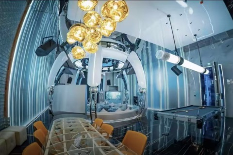 扬州夜总会招聘兼职礼仪,本地KTV招聘详情全知晓在这里