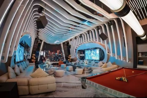 扬州兼职招聘酒水促销员,扬州DJ公主招聘,报销机票提供住宿零