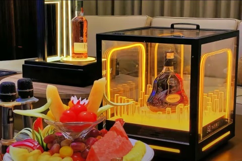 扬州夜总会招聘,扬州酒水促销招聘,安稳工作筑就职场温馨港湾