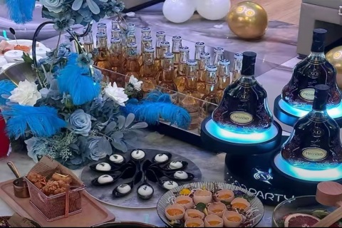 扬州高端KTV招聘模特，新人负责到底全程指导，职场起步有保障